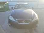 2006 LEXUS IS 250