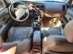 1997 TOYOTA 4Runner