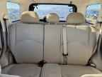 2009 MERCURY Mariner