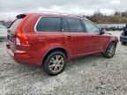2013 VOLVO XC90