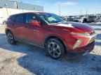 2025 CHEVROLET BLAZER