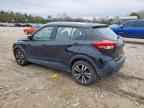 2019 NISSAN KICKS