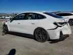 2025 BMW i4