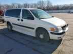 2004 CHEVROLET Venture