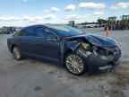 2013 LINCOLN MKZ