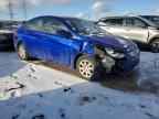2013 HYUNDAI ACCENT