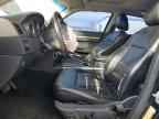2008 DODGE CHARGER