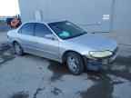 1998 HONDA ACCORD