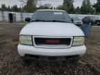 2001 GMC Jimmy