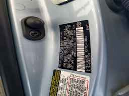2006 TOYOTA CAMRY