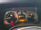 2006 HUMMER H3