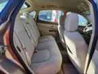 2007 BUICK LACROSSE
