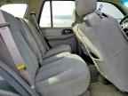 2005 CHEVROLET Trailblazer