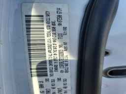 2012 DODGE RAM 1500