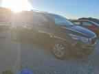 2017 KIA SEDONA