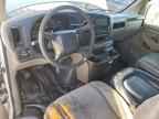 2000 GMC Savana