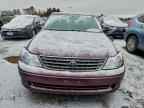 2003 TOYOTA Avalon