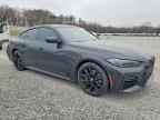 2022 BMW 4 Series