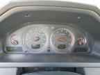 2004 VOLVO XC90