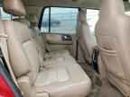 2004 FORD Expedition