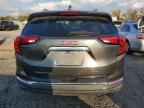 2021 GMC Terrain