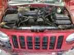 2005 JEEP Liberty