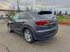 2013 ACURA RDX