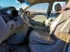 2014 NISSAN Quest