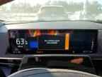 2022 FORD Mustang Mach-E