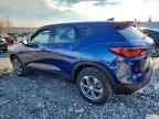 2023 CHEVROLET BLAZER