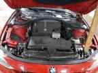 2012 BMW 3 SERIES