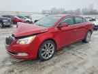 2014 BUICK LACROSSE