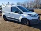 2016 FORD TRANSIT CONNECT