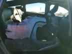 2010 VOLVO XC70