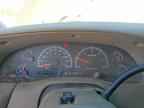2002 FORD F-150