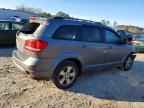 2012 DODGE JOURNEY