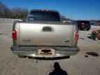 2002 FORD F-150
