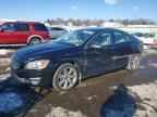 2015 VOLVO S60