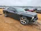 2013 DODGE Challenger