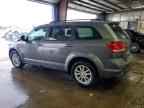 2013 DODGE JOURNEY