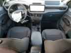 2025 FORD Maverick