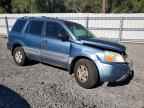 2005 HONDA PILOT