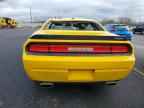 2010 DODGE Challenger