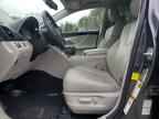 2013 TOYOTA VENZA