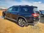 2023 HONDA PILOT
