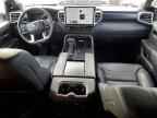 2023 TOYOTA Sequoia
