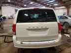 2012 DODGE GRAND CARAVAN
