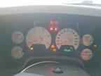 2006 DODGE Ram 2500