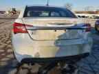 2013 CHRYSLER 200