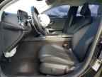 2025 MERCEDES-BENZ E-Class